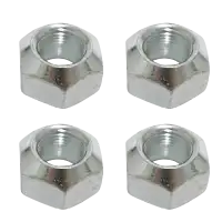 Head Stud Cd 100 – Genuine