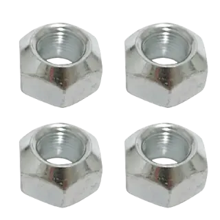 Head Stud Nuts Standard Pulsar 150 Ug3 – Genuine