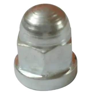 Head Stud Passion Old – Genuine