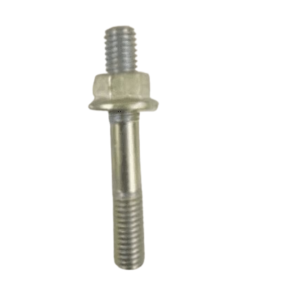 Head Stud Rx 135