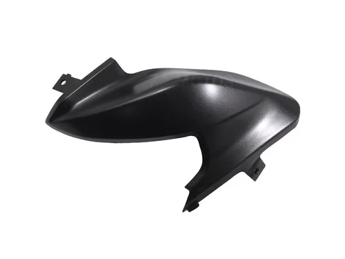 Headlamp Fairing Right Hand (graphite Matt Black) For Bajaj Dominar 400 Previous Product