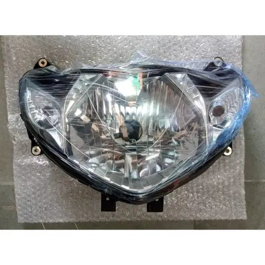 Headlight Assembly For Karizma Zmr | Hero