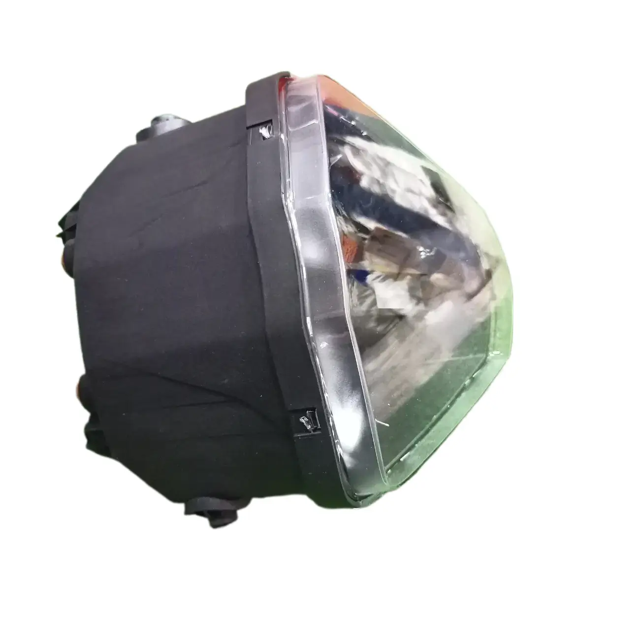 Headlight For Rc 200/390 (2023-24) Jy401036