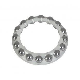 Hero Ball Assembly, Steering – 53215ktr900s