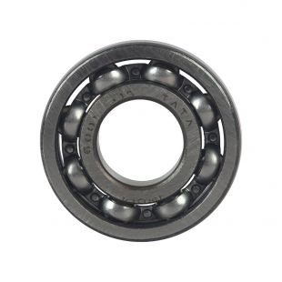 Hero Bearing, Radial Ball, 6001 – 961006001000s