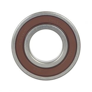 Hero Bearing, Radial Ball, 6004uu – 91009gw3980s DESTINI 125 DUET MAESTRO EDGE PLEASURE PLEASURE 110 PLEASURE SPL EDN PLEASURE PLUS