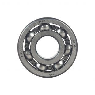 Hero Bearing, Radial Ball, 6201 – 961006201000s