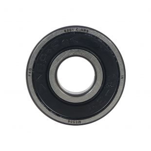 Hero Bearing, Radial Ball, 6201u – 90912kpl900s DESTINI 125 DUET MAESTRO MAESTRO EDGE PLEASURE PLEASURE 110 PLEASURE SPL EDN XOOM PLEASURE PLUS