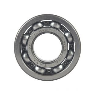 Hero Bearing, Radial Ball, 6203 – 961006203000s