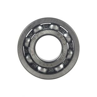 Hero Bearing, Radial Ball, 6301 – 961406301010s