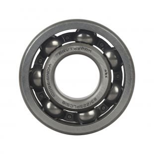 Hero Bearing, Radial Ball, Special, 63/22 – 91002ktc901s GLAMOUR I3S GLAMOUR IBS SUPER SPLENDOR GLAMOUR