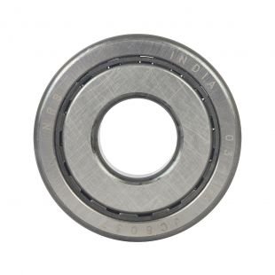 Hero Bearing, Roller, 22x58x17 – 91001ktc900s GLAMOUR I3S GLAMOUR IBS SUPER SPLENDOR GLAMOUR