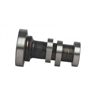 Hero Cam Shaft Complete – 14100aahh41s HF DAWN PASSION PLUS PASSION PRO SPLENDOR ISMART SPLENDOR NXG SPLENDOR PRO HF DELUXE SPLENDOR PLUS