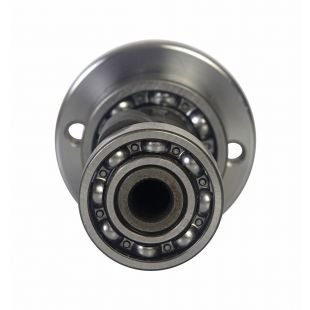 Hero Cam Shaft Complete – 14100kry900s KARIZMA