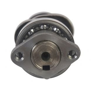 Hero Cam Shaft Complete – 14100kve900s CBZ XTREME HUNK IGNITOR XTREME