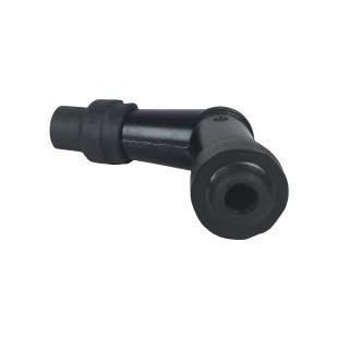 Hero Cap Assembly, Noise Suppressor – 30700kj9020s ACHIVER HF DAWN KARIZMA HF DELUXE SUPER SPLENDOR GLAMOUR