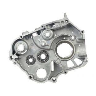 Hero Crank Case Complete, Rh – 11100198900s HF DAWN SPLENDOR NXG HF DELUXE SPLENDOR PLUS