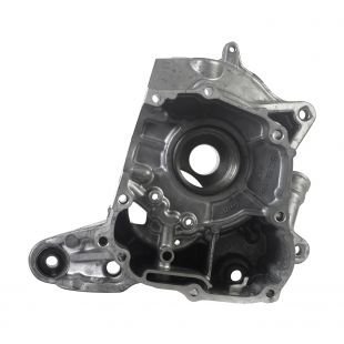 Hero Crank Case Complete, Rh – 11100ktp900s PLEASURE PLEASURE SPL EDN