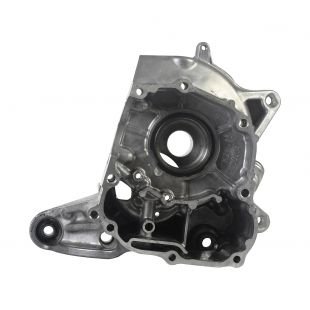 Hero Crank Case Complete, Rh – 11100kzn900s MAESTRO