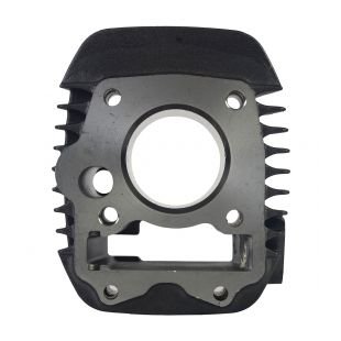 Hero Cylinder Complete – 12100ktca20s SUPER SPLENDOR GLAMOUR