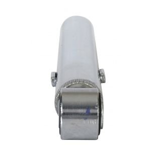 Hero Damper Complete, Rear – 52410kcc871s PASSION PRO PASSION X PRO SPLENDOR ISMART SPLENDOR PRO SPLENDOR PLUS