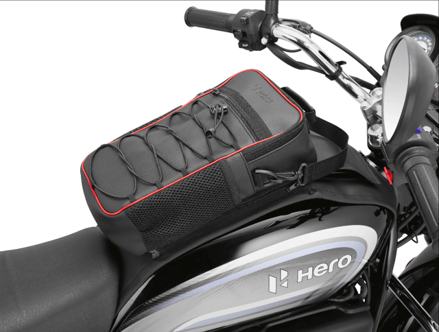 Hero Detachable Tank Bag – 99810aae311s
