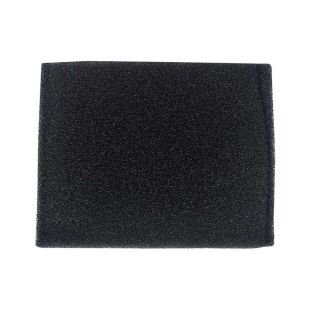 Hero Element B, Air Cleaner – 17213kcc900ls HF DAWN PASSION PLUS SPLENDOR NXG HF DELUXE SPLENDOR PLUS