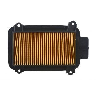 Hero Element Complete, Air Cleaner – 17210aaw300s PLEASURE PLEASURE SPL EDN