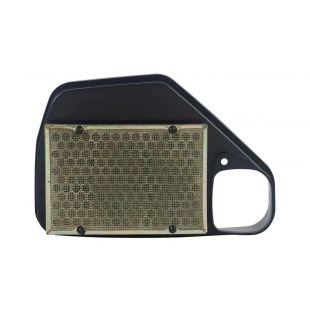 Hero Element Complete, Air Cleaner – 17211aap000s KARIZMA