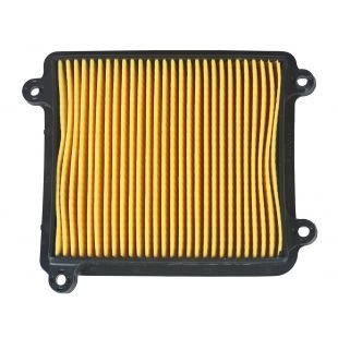 Hero Element Complete, Air Cleaner – 17211kvn900s ACHIVER CBZ XTREME HUNK XTREME