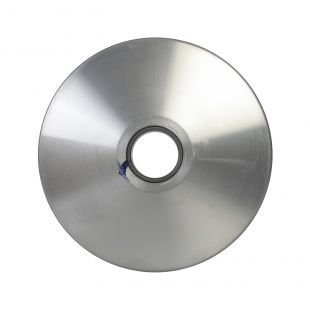 Hero Face Complete, Movable Drive – 22110kpl900s PLEASURE PLEASURE SPL EDN