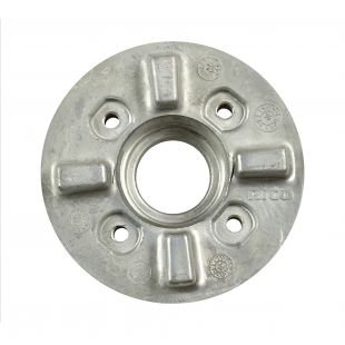 Hero Flange, Final Driven – 42610198900s PASSION PLUS SPLENDOR PLUS