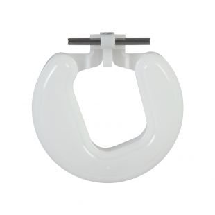 Hero Float Set, Carburettor – 16013kst901s N