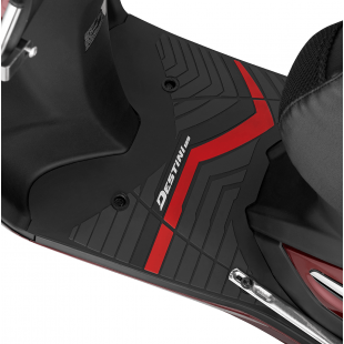 Hero Floor Mat Destini 125 – K99996absa000ks