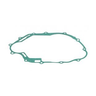 Hero Gasket, Rh, Cover – 11393kwk900s ACHIVER CBZ XTREME HUNK IGNITOR IMPULSE XPULSE XTREME XTREME 200
