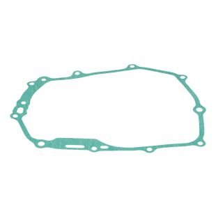 Hero Gasket, Rh, Crankcase Cover – 11394kph901s SUPER SPLENDOR GLAMOUR