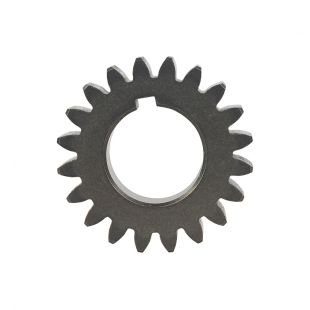 Hero Gear C, Primary Drive – 23123kgh900s GLAMOUR I3S GLAMOUR IBS SUPER SPLENDOR GLAMOUR XTEC GLAMOUR