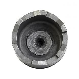 Hero Gear Complete, Kick Driven – 28230ktp900s PLEASURE