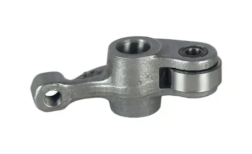 Hero Genuine Arm Comp. Valve Rocker-14430ksp910s