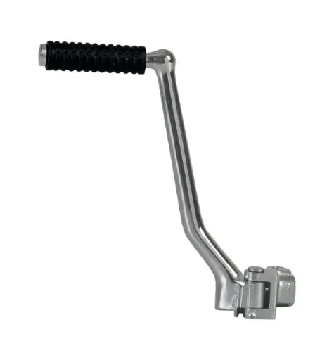 Hero Genuine Arm S/assy. Kick Starter-2830akwh760s  Splendor_pro Splendor_plus Passion_pro