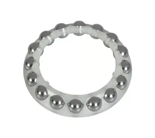 Hero Genuine Ball Assy. Strg-53215ktr900s