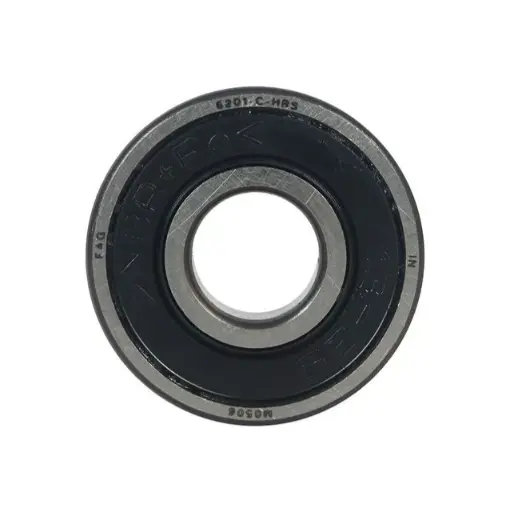 Hero Genuine Bearing Ball Radial 6201(u)-90912kpl900s