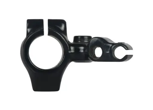 Hero Genuine Bracket R Handle Lever-53171198900s Passion_pro Splendor_pro Splendor_plus Passion_plus