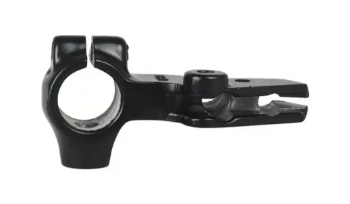 Hero Genuine Brkt.l Handle Lever-53172ktc920s