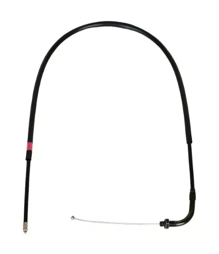 Hero Genuine Cable Comp.choke-17950kve900s Hunk Cbz_xtreme