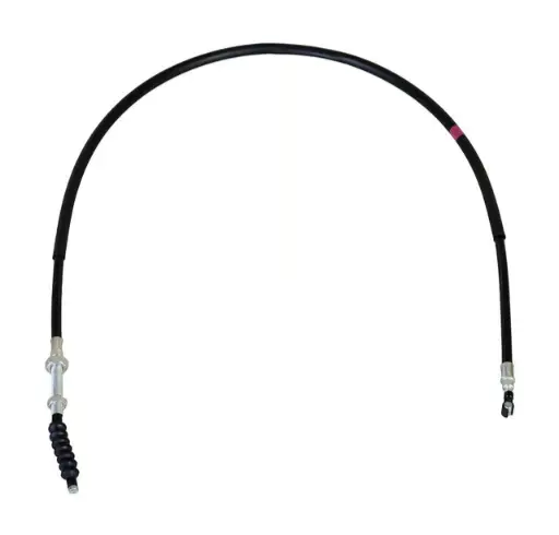 Hero Genuine Cable Comp. Clutch-22870kve900s Cbz_xtreme