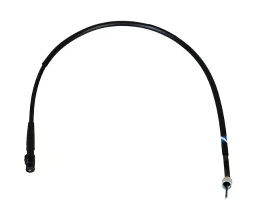 Hero Genuine Cable Comp.spdmt.-44830kst940s Hf_deluxe Hf_dawn
