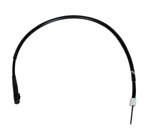 Hero Genuine Cable Comp. Spdmt.-44830kvh900s Splendor_nxg Splendor_ismart