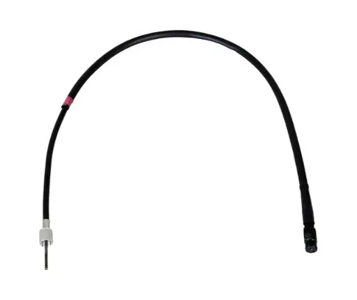 Hero Genuine Cable Comp.speedometer-44830kveh00s Cbz_xtreme Hunk