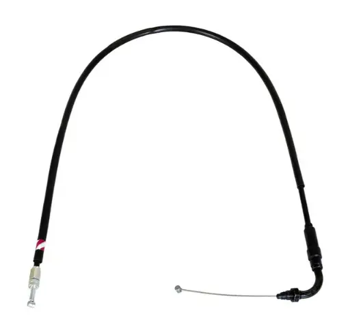 Hero Genuine Cable Comp Throt-17910kve860s Xtreme Cbz_xtreme